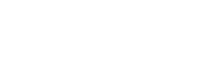 Likeinsel_logo_weiss